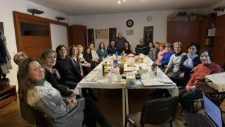 Séllyei István Énekkar