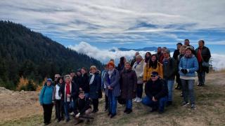 Séllyei István Énekkar