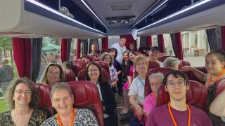 Séllyei István Énekkar