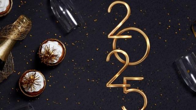 Gyülekezeti szilveszter