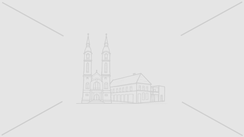 Pápai Református Egyházközség